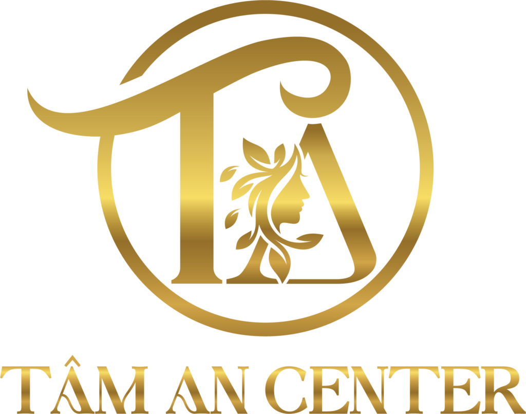 Tâm An Center