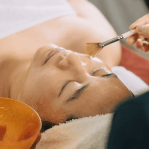 SẠCH SÂU ĐA TẦNG